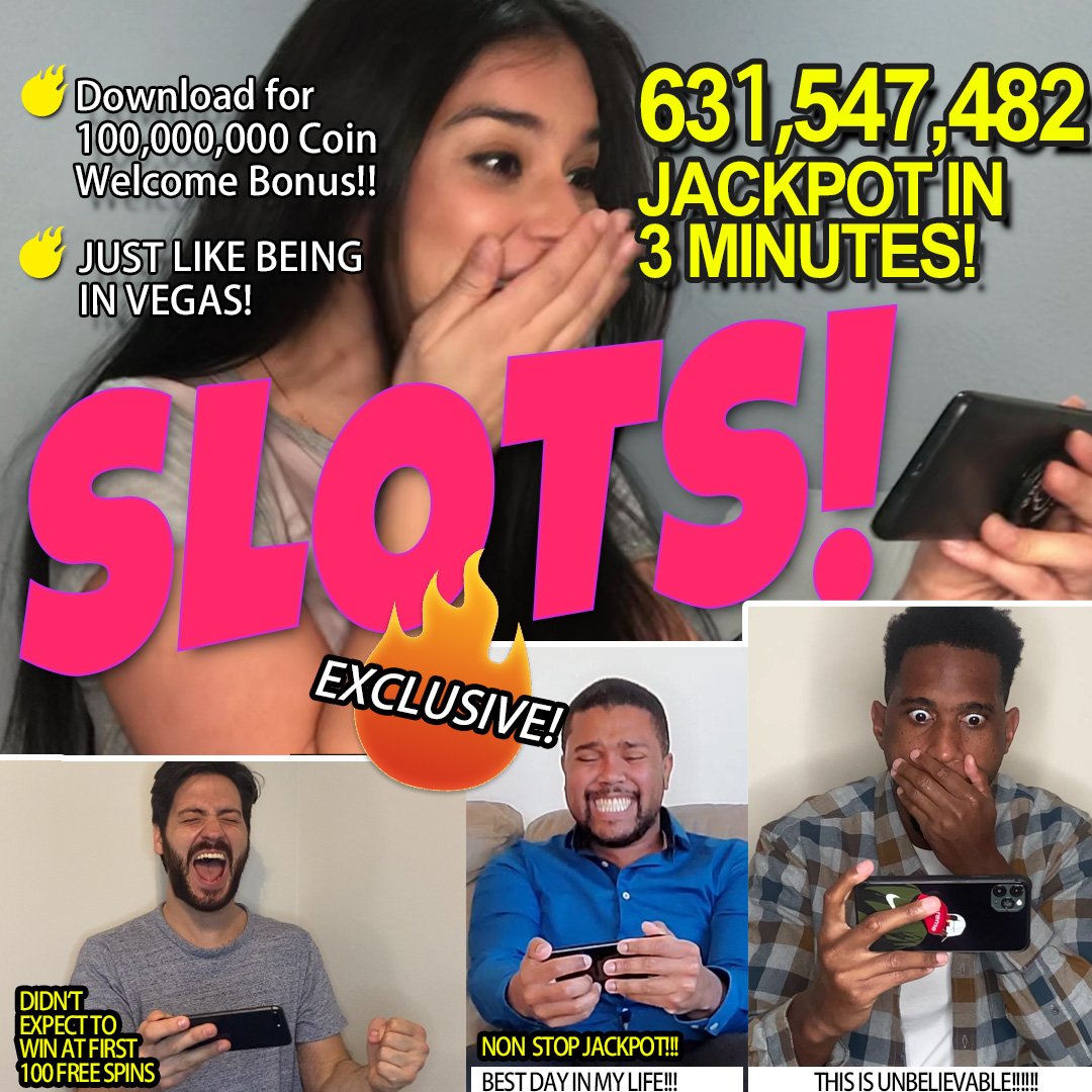 Odinhttpcall1757441705
