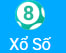 Phpinfo