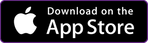 Phpinfo