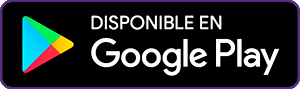 Phpinfo