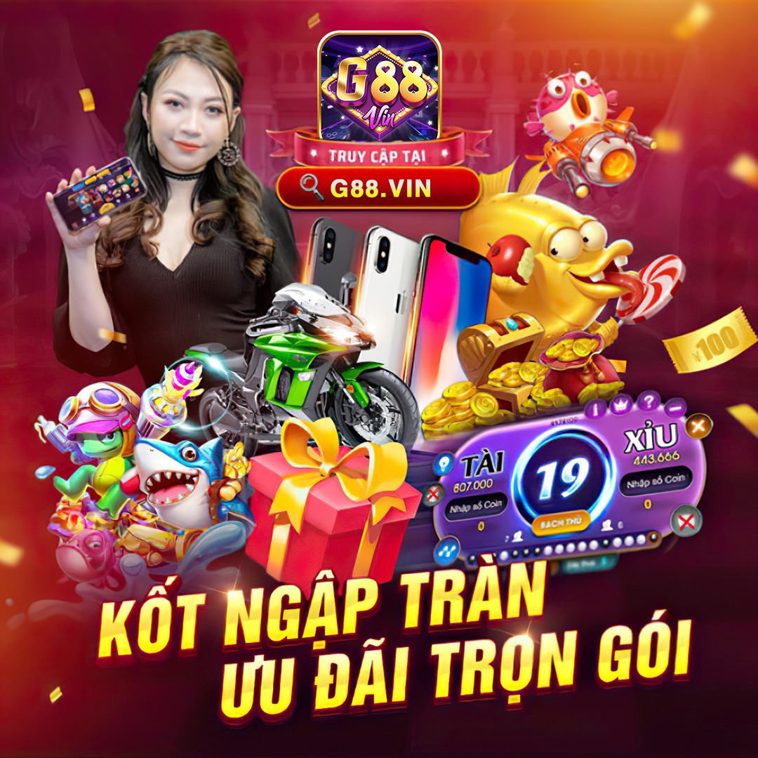 vn-733f599261
